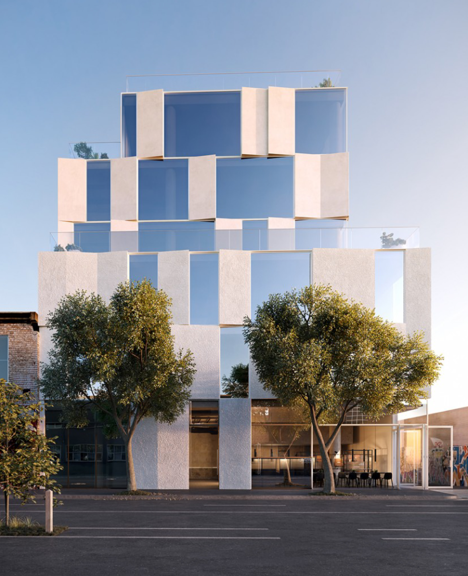 CeraStribley_StudioLight_1