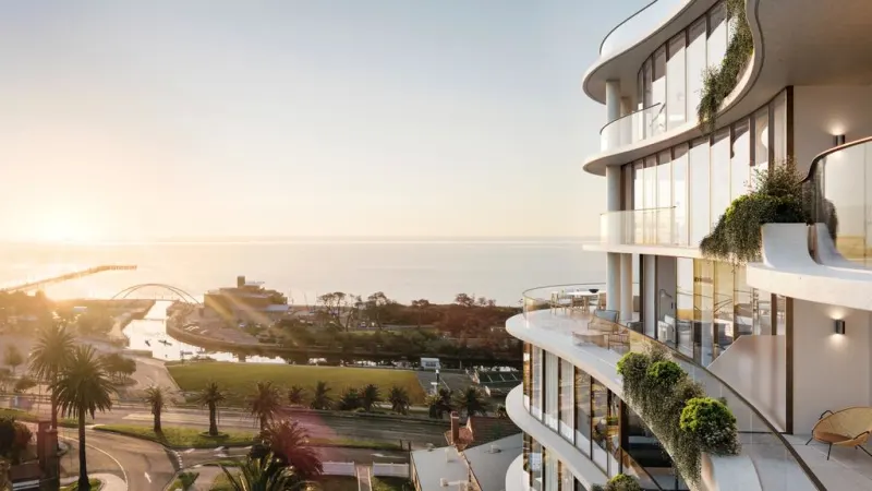 Horizon Frankston 2023