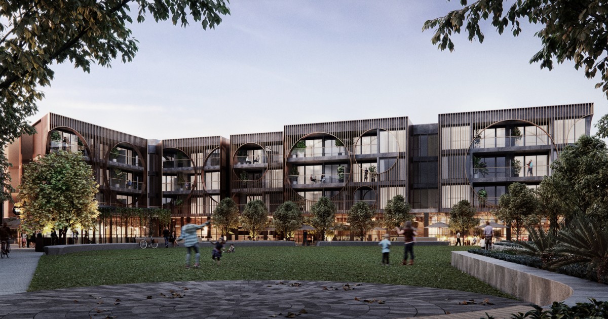 Ironside_Artisan_East_1600x900_Pixels_01_facebook