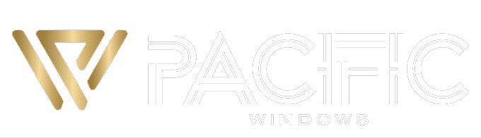 Pacific Windows