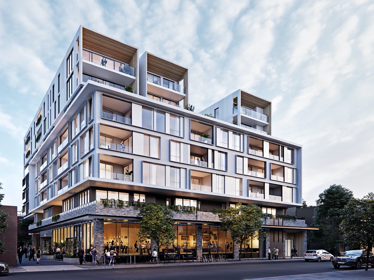 lilix-51-59-thistlethwaite-street-south-melbourne-69c4b04b4334e847c2fc9ae59b663260