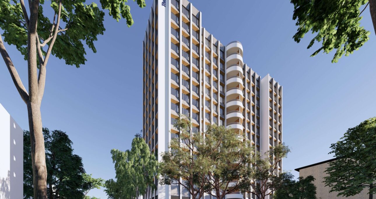 From Concept to Completion