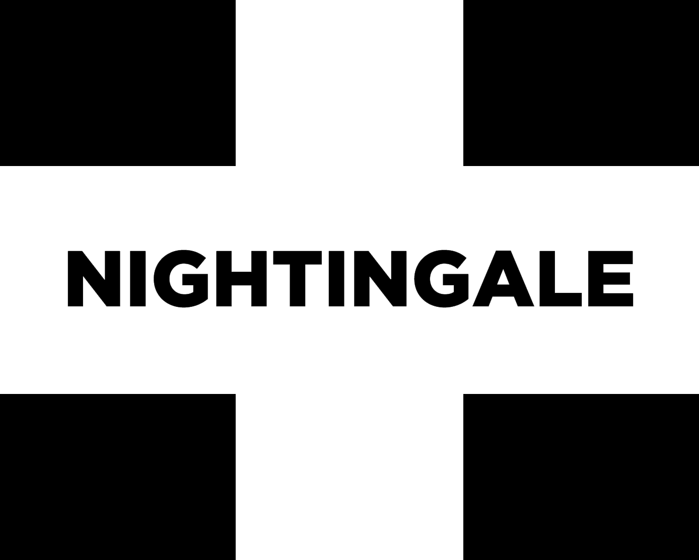 624bacce17ca85b8234664ef_ngh-logo