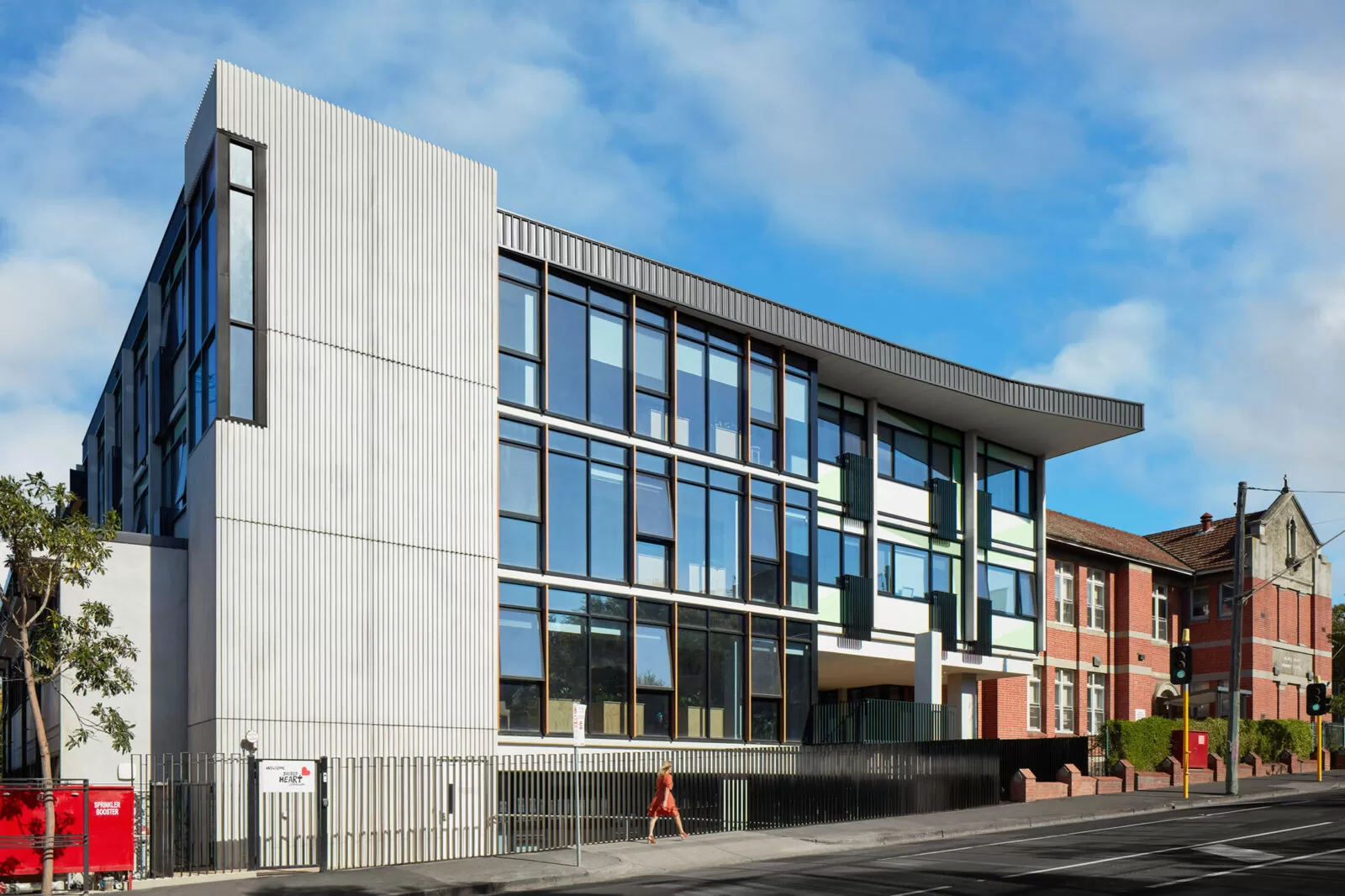 Bldg-Eng-Sacred-Heart-Mission-Aged-Care-Facility_2