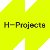 HPRO_Logo-Chartreuse4