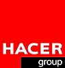 Hacer_logo RGB_use on website_edited