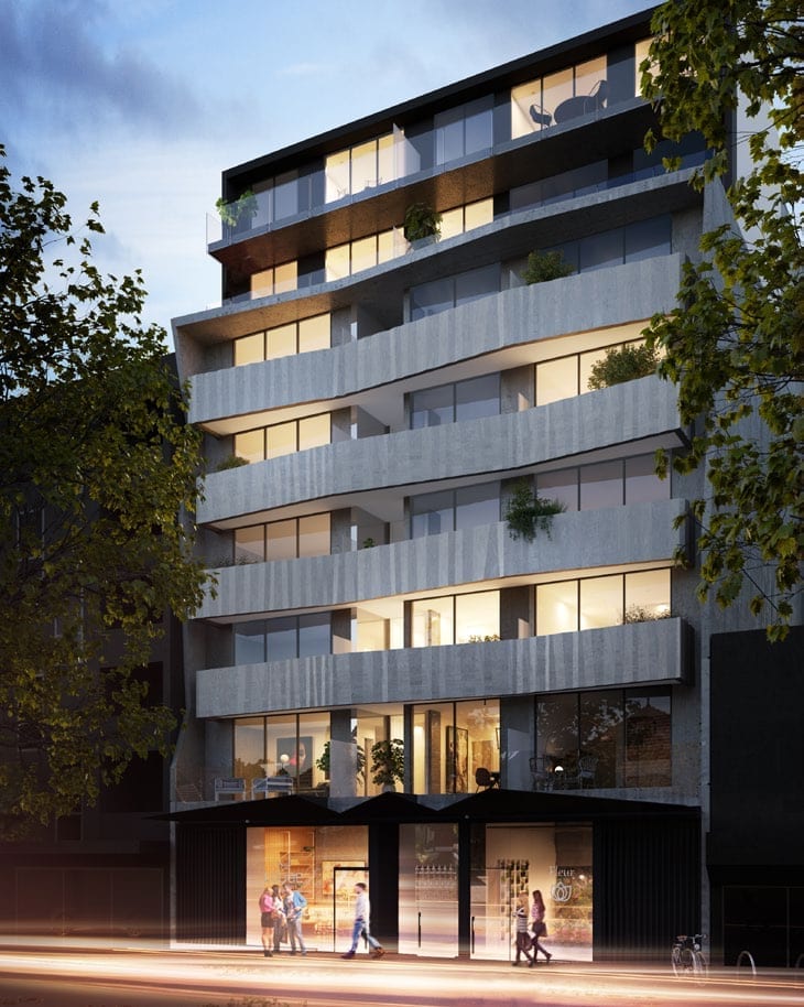 Harvard_Brochure_Page_16_Image_0001