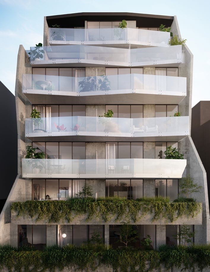 Harvard_Brochure_Page_17_Image_0001