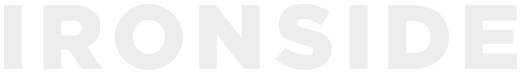 IS_Ironside_Logo_Reverse