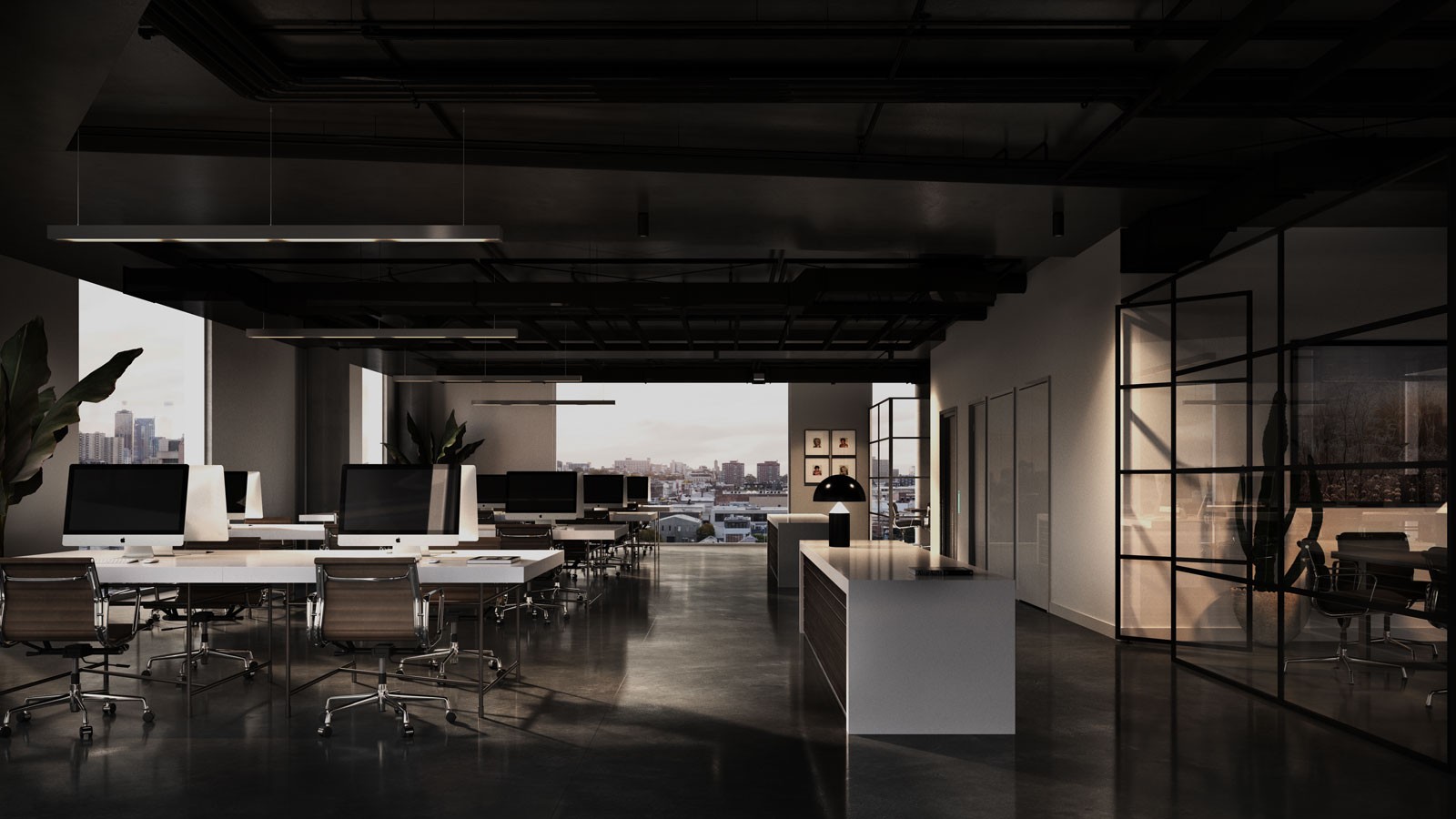 Ironside_Studio_Light_3