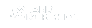 JWLand