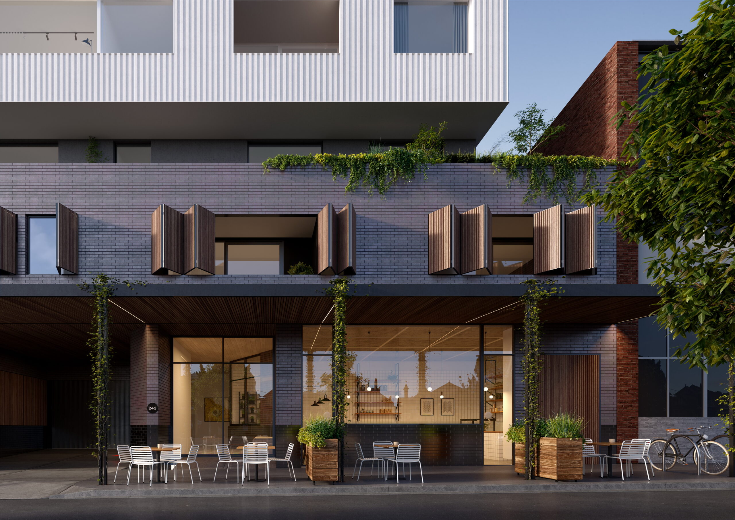 The-Patch-Apartment-2