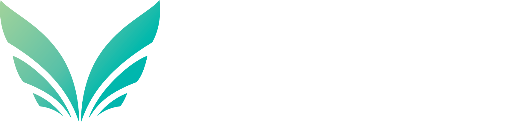 Wyvern-PH-Landscape-Gradient-White-CMYK