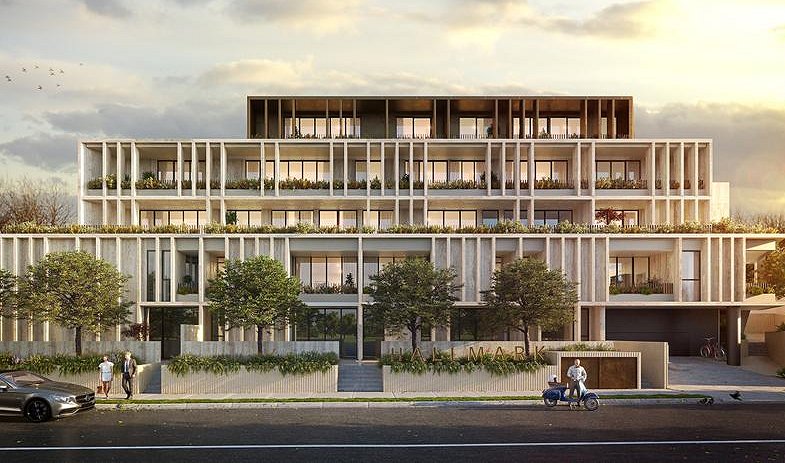 hallmark-47-norman-street-ivanhoe-ffe78ccbd1e99f9d1e8470cc248c4052