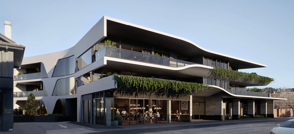 luminary-apartmentdev-devimage1