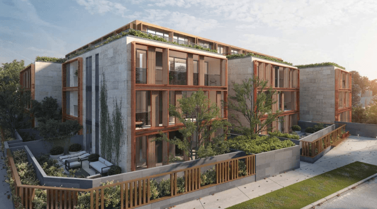 maison-247-251-neerim-road-carnegie-82144e80e55baa9aeac1ae6e4003ec88