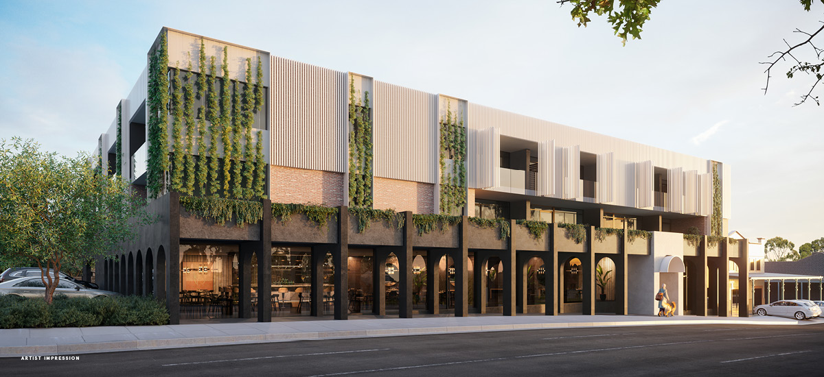 morton-park-exterior-1200x550-