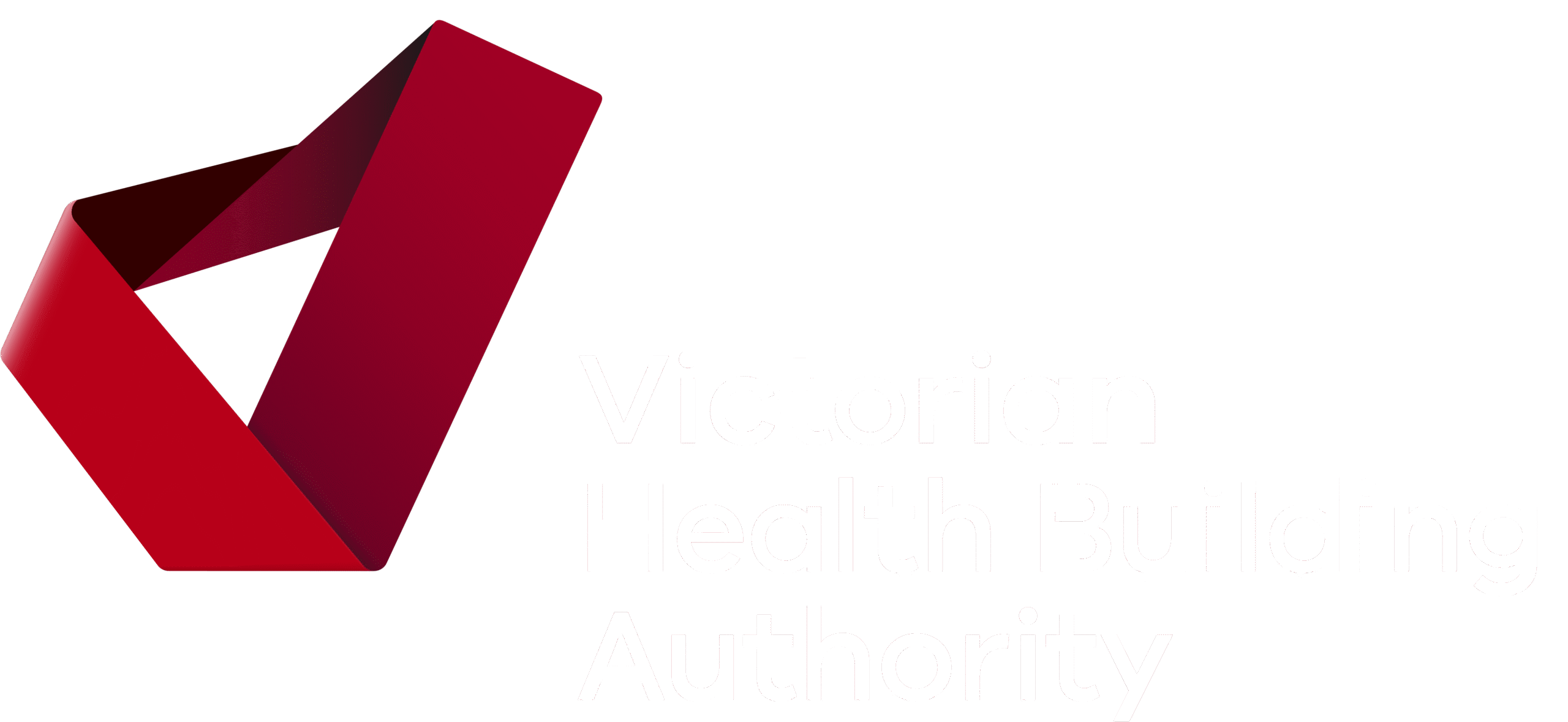 victorian-authority-logo