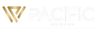 Pacific Windows